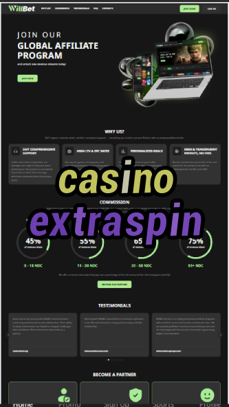 casino extra spin-bushsandscasino.igamblinglist.com