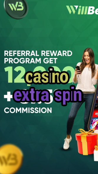 casino extra spin-bushsandscasino.igamblinglist.com