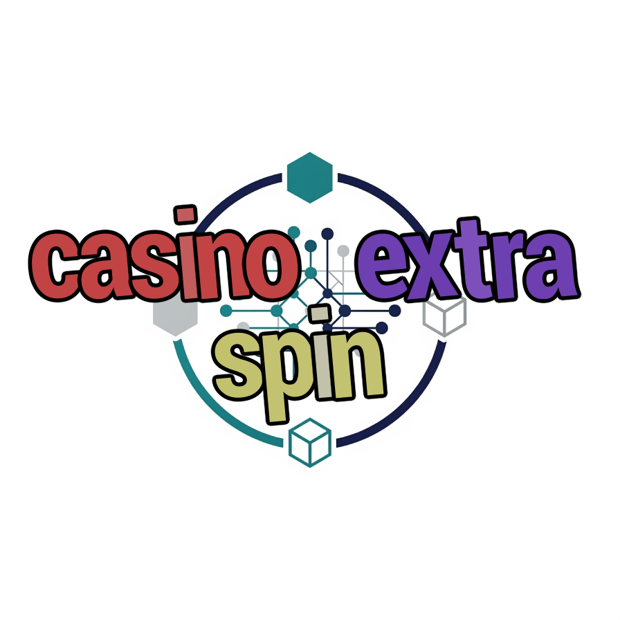 casino extra spin